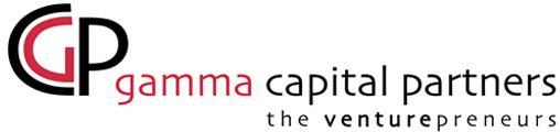 Gamma Capital