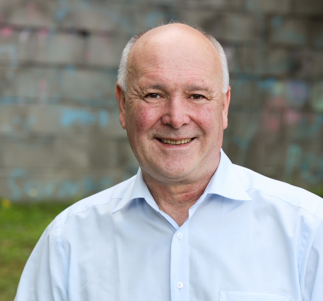 Gamma Capital Partners photo
